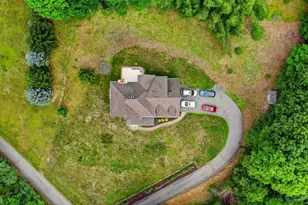 42 Stephens Mill Rd, Mount Olive, NJ 07840 - Photo 39