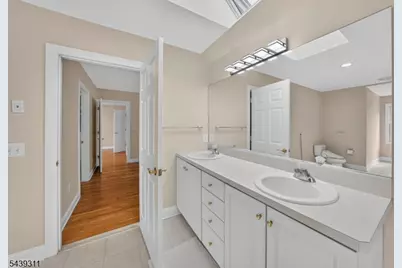 42 Stephens Mill Rd, Mount Olive, NJ 07840 - Photo 17