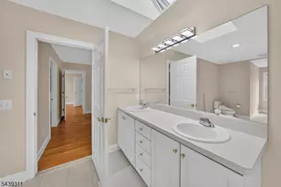 42 Stephens Mill Rd, Mount Olive, NJ 07840 - Photo 17
