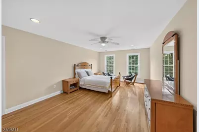 42 Stephens Mill Rd, Mount Olive, NJ 07840 - Photo 15