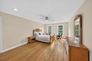 42 Stephens Mill Rd, Mount Olive, NJ 07840 - Photo 15