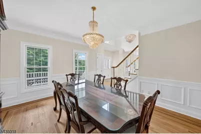 42 Stephens Mill Rd, Mount Olive, NJ 07840 - Photo 11
