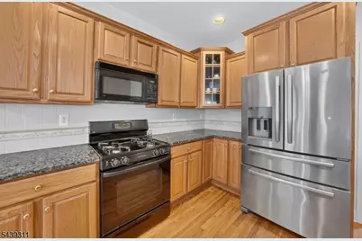 42 Stephens Mill Rd, Mount Olive, NJ 07840 - Photo 33