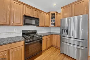 42 Stephens Mill Rd, Mount Olive, NJ 07840 - Photo 33