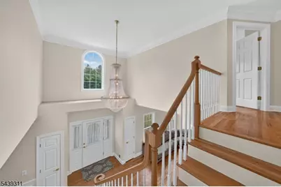 42 Stephens Mill Rd, Mount Olive, NJ 07840 - Photo 7