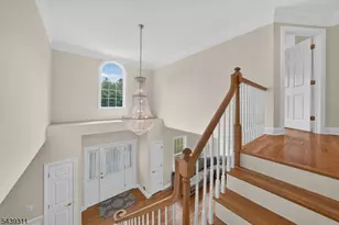 42 Stephens Mill Rd, Mount Olive, NJ 07840 - Photo 7