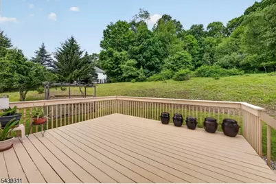 42 Stephens Mill Rd, Mount Olive, NJ 07840 - Photo 5