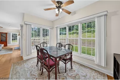 42 Stephens Mill Rd, Mount Olive, NJ 07840 - Photo 29