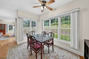 42 Stephens Mill Rd, Mount Olive, NJ 07840 - Photo 29