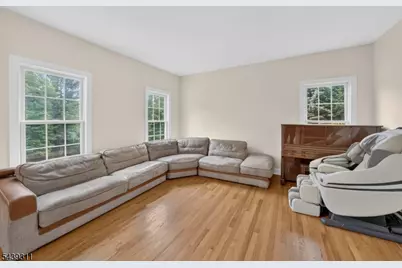 42 Stephens Mill Rd, Mount Olive, NJ 07840 - Photo 11