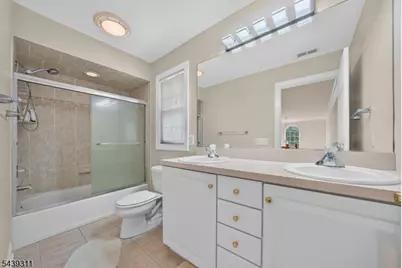 42 Stephens Mill Rd, Mount Olive, NJ 07840 - Photo 31