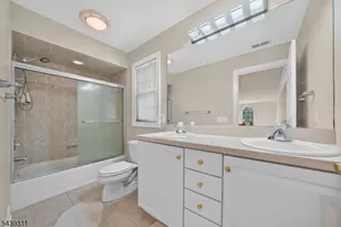 42 Stephens Mill Rd, Mount Olive, NJ 07840 - Photo 31
