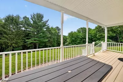 42 Stephens Mill Rd, Mount Olive, NJ 07840 - Photo 39
