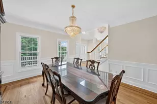 42 Stephens Mill Rd, Mount Olive, NJ 07840 - Photo 11