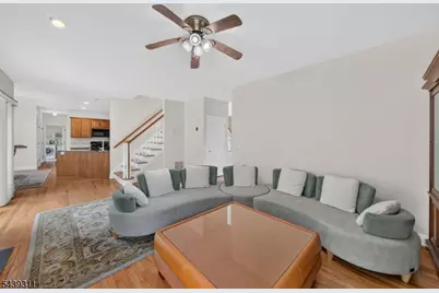 42 Stephens Mill Rd, Mount Olive, NJ 07840 - Photo 9
