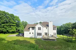 42 Stephens Mill Rd, Mount Olive, NJ 07840 - Photo 3