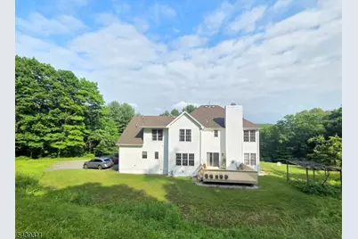 42 Stephens Mill Rd, Mount Olive, NJ 07840 - Photo 1