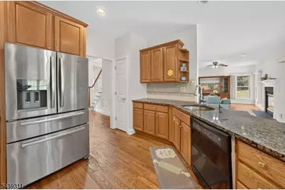 42 Stephens Mill Rd, Mount Olive, NJ 07840 - Photo 33