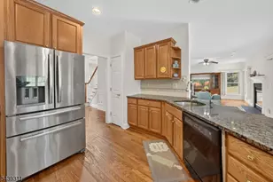 42 Stephens Mill Rd, Mount Olive, NJ 07840 - Photo 33