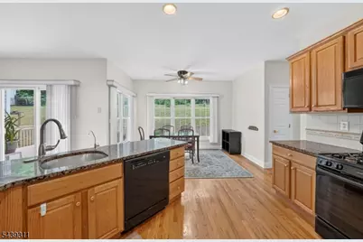 42 Stephens Mill Rd, Mount Olive, NJ 07840 - Photo 27