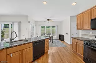 42 Stephens Mill Rd, Mount Olive, NJ 07840 - Photo 27