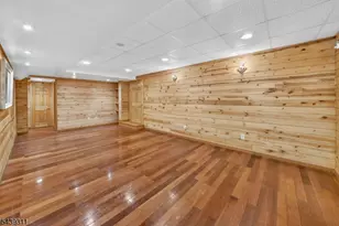 42 Stephens Mill Rd, Mount Olive, NJ 07840 - Photo 25