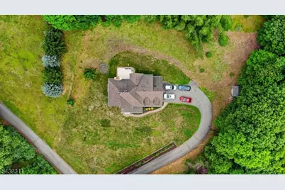 42 Stephens Mill Rd, Mount Olive, NJ 07840 - Photo 37