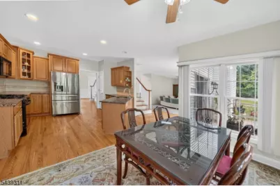 42 Stephens Mill Rd, Mount Olive, NJ 07840 - Photo 35
