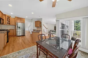 42 Stephens Mill Rd, Mount Olive, NJ 07840 - Photo 35