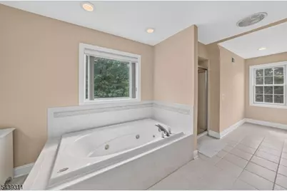 42 Stephens Mill Rd, Mount Olive, NJ 07840 - Photo 19