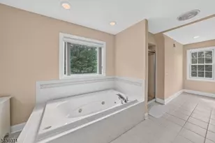 42 Stephens Mill Rd, Mount Olive, NJ 07840 - Photo 19
