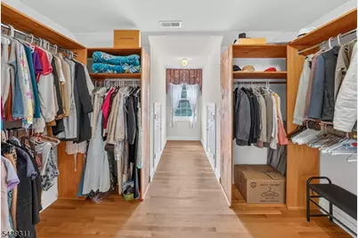 42 Stephens Mill Rd, Mount Olive, NJ 07840 - Photo 19