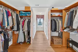 42 Stephens Mill Rd, Mount Olive, NJ 07840 - Photo 19