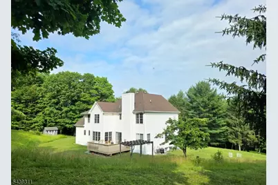 42 Stephens Mill Rd, Mount Olive, NJ 07840 - Photo 1