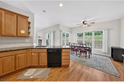 42 Stephens Mill Rd, Mount Olive, NJ 07840 - Photo 31