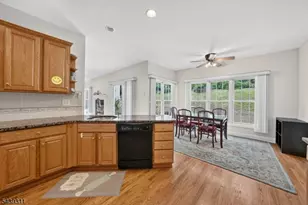 42 Stephens Mill Rd, Mount Olive, NJ 07840 - Photo 31