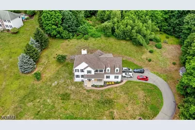 42 Stephens Mill Rd, Mount Olive, NJ 07840 - Photo 3