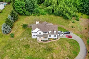 42 Stephens Mill Rd, Mount Olive, NJ 07840 - Photo 3
