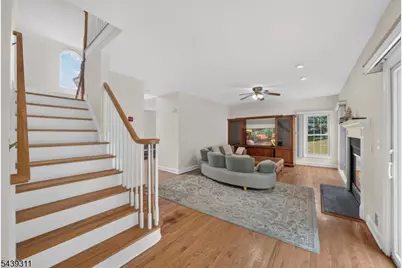 42 Stephens Mill Rd, Mount Olive, NJ 07840 - Photo 35
