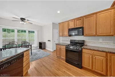 42 Stephens Mill Rd, Mount Olive, NJ 07840 - Photo 29