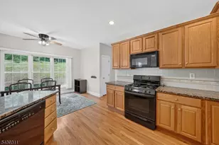42 Stephens Mill Rd, Mount Olive, NJ 07840 - Photo 29