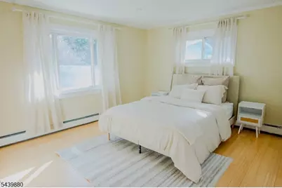 1 Ranch Ct, Saddle Brook Township, NJ 07663 - Photo 7