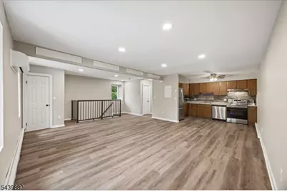 1 Ranch Ct, Saddle Brook Township, NJ 07663 - Photo 13