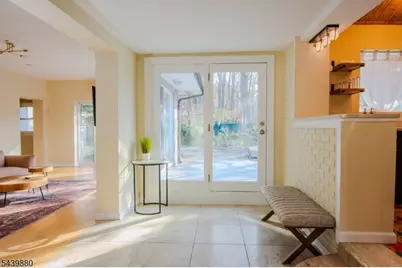 1 Ranch Ct, Saddle Brook Township, NJ 07663 - Photo 3