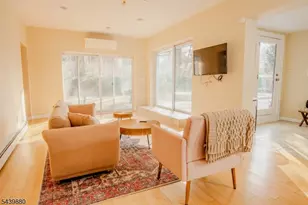 1 Ranch Ct, Saddle Brook Township, NJ 07663 - Photo 1