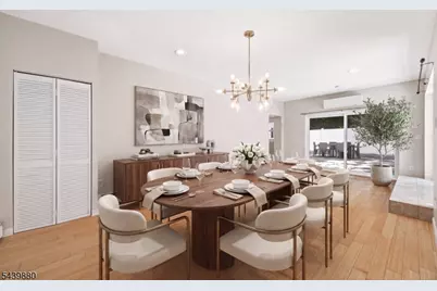 1 Ranch Ct, Saddle Brook Township, NJ 07663 - Photo 1