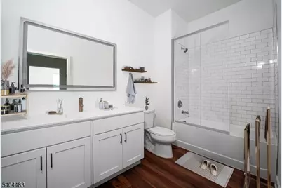 18 W Main St #401, Bound Brook, NJ 08805 - Photo 7