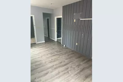 90 Pennsylvania Ave, Newark, NJ 07114 - Photo 7