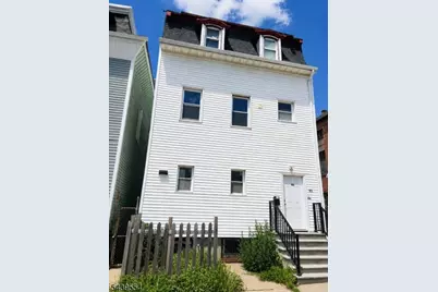 90 Pennsylvania Ave, Newark, NJ 07114 - Photo 1