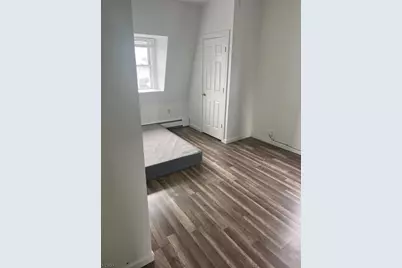 90 Pennsylvania Ave, Newark, NJ 07114 - Photo 3